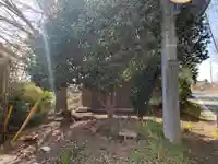 誓心日妙教会(千葉県)