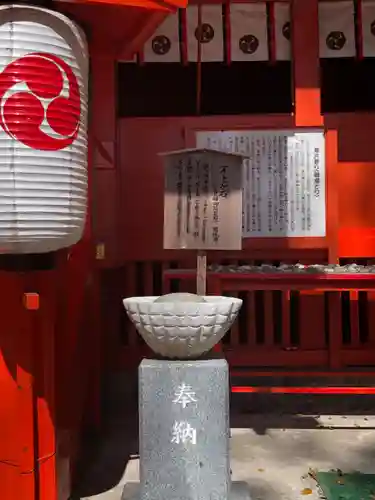 大汝牟遅神社の建物その他