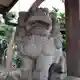 ハイチュウさんのプロフィール画像