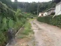 海潮寺(千葉県)