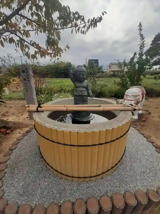 龍雲寺(大阪府)