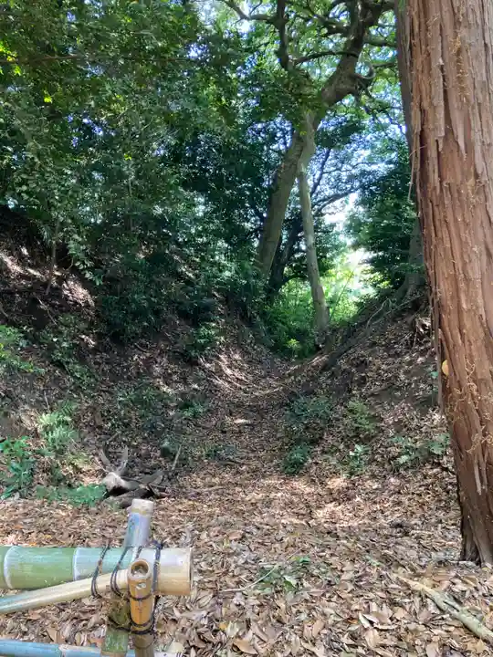 雲龍山 本證寺(愛知県)