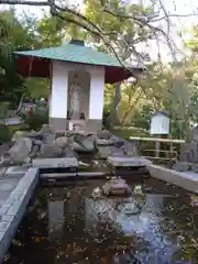 天龍寺(京都府)