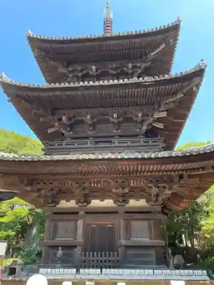石手寺(愛媛県)