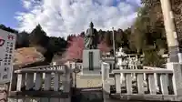 三穗神社(岡山県)