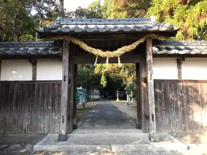 金乗院(佐賀県)