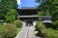 妙覚寺(長野県)