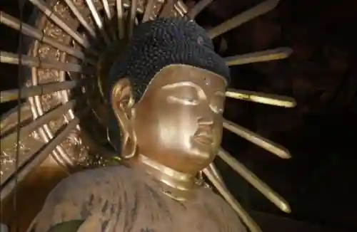 太山寺(兵庫県)