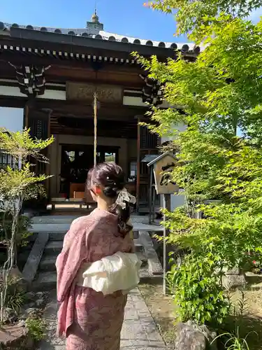 天龍寺(京都府)