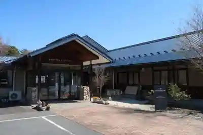 瑠璃寺(長野県)