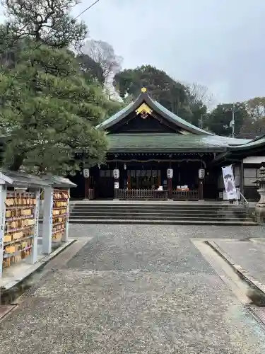 比治山神社の{uncategorized: "未分類", other: "その他", undefined: "問題あり", building: "その他建物", grave: "お墓", sacred_gate: "鳥居", guardian: "狛犬", statue: "像", buddha: "仏像", history: "歴史", nature: "自然", garden: "庭園", animal: "動物", pagoda: "塔", temizu: "手水舎", mountain_gate: "山門・神門", sanctuary: "本殿・本堂", subordinate: "末社・摂社", art: "芸術", scenery: "景色", jizo: "地蔵", ema: "絵馬", goshuin: "御朱印", omikuji: "おみくじ", items: "授与品その他", amulet: "お守り", goshuincho: "御朱印帳", eats: "食事", festival: "お祭り", votive_dance: "神楽", shichigosan: "七五三参", wedding: "結婚式", experience: "体験その他", initially: "初詣", around: "周辺", anti_infection: "感染症対策"}