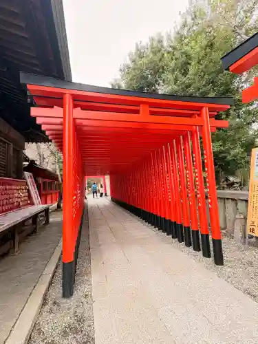 三光稲荷神社の{uncategorized: "未分類", other: "その他", undefined: "問題あり", building: "その他建物", grave: "お墓", sacred_gate: "鳥居", guardian: "狛犬", statue: "像", buddha: "仏像", history: "歴史", nature: "自然", garden: "庭園", animal: "動物", pagoda: "塔", temizu: "手水舎", mountain_gate: "山門・神門", sanctuary: "本殿・本堂", subordinate: "末社・摂社", art: "芸術", scenery: "景色", jizo: "地蔵", ema: "絵馬", goshuin: "御朱印", omikuji: "おみくじ", items: "授与品その他", amulet: "お守り", goshuincho: "御朱印帳", eats: "食事", festival: "お祭り", votive_dance: "神楽", shichigosan: "七五三参", wedding: "結婚式", experience: "体験その他", initially: "初詣", around: "周辺", anti_infection: "感染症対策"}
