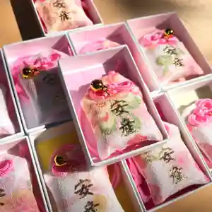 高司神社〜むすびの神の鎮まる社〜(福島県)(2022年07月17日(日) 14時47分41秒投稿)