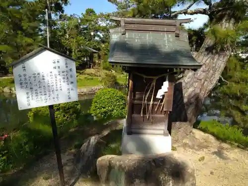 備中国總社(岡山県)