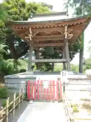 長谷寺(神奈川県)