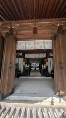 栃木縣護國神社の{uncategorized: "未分類", other: "その他", undefined: "問題あり", building: "その他建物", grave: "お墓", sacred_gate: "鳥居", guardian: "狛犬", statue: "像", buddha: "仏像", history: "歴史", nature: "自然", garden: "庭園", animal: "動物", pagoda: "塔", temizu: "手水舎", mountain_gate: "山門・神門", sanctuary: "本殿・本堂", subordinate: "末社・摂社", art: "芸術", scenery: "景色", jizo: "地蔵", ema: "絵馬", goshuin: "御朱印", omikuji: "おみくじ", items: "授与品その他", amulet: "お守り", goshuincho: "御朱印帳", eats: "食事", festival: "お祭り", votive_dance: "神楽", shichigosan: "七五三参", wedding: "結婚式", experience: "体験その他", initially: "初詣", around: "周辺", anti_infection: "感染症対策"}