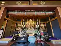 聖光寺(福岡県)