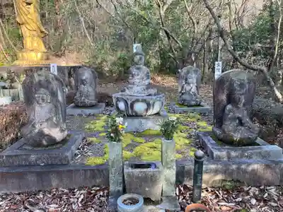 正法寺(兵庫県)