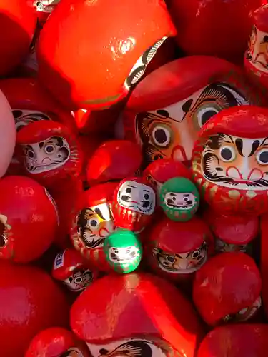 喜多院(埼玉県)