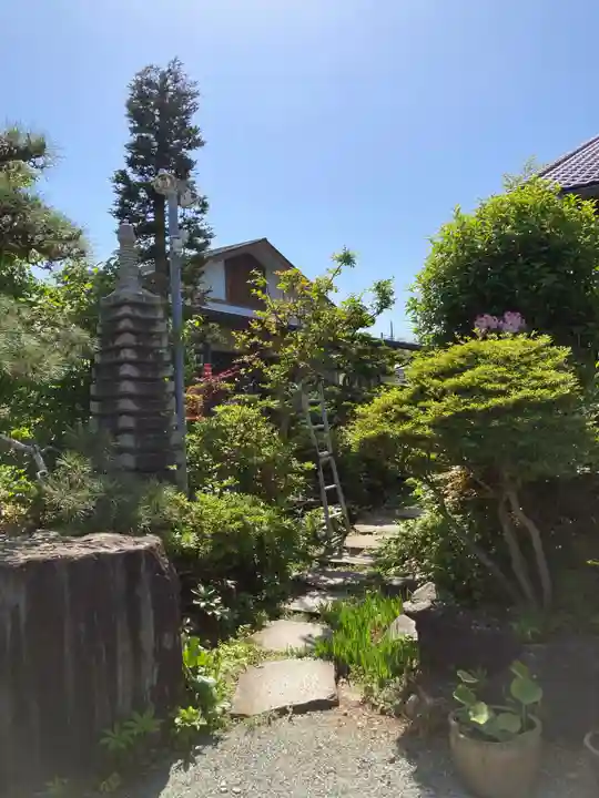 龍源寺(神奈川県)