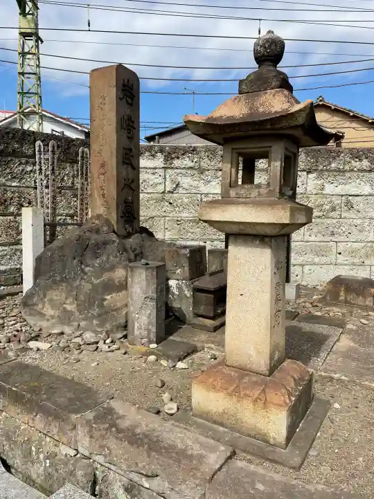 浄瀧寺の{uncategorized: "未分類", other: "その他", undefined: "問題あり", building: "その他建物", grave: "お墓", sacred_gate: "鳥居", guardian: "狛犬", statue: "像", buddha: "仏像", history: "歴史", nature: "自然", garden: "庭園", animal: "動物", pagoda: "塔", temizu: "手水舎", mountain_gate: "山門・神門", sanctuary: "本殿・本堂", subordinate: "末社・摂社", art: "芸術", scenery: "景色", jizo: "地蔵", ema: "絵馬", goshuin: "御朱印", omikuji: "おみくじ", items: "授与品その他", amulet: "お守り", goshuincho: "御朱印帳", eats: "食事", festival: "お祭り", votive_dance: "神楽", shichigosan: "七五三参", wedding: "結婚式", experience: "体験その他", initially: "初詣", around: "周辺", anti_infection: "感染症対策"}