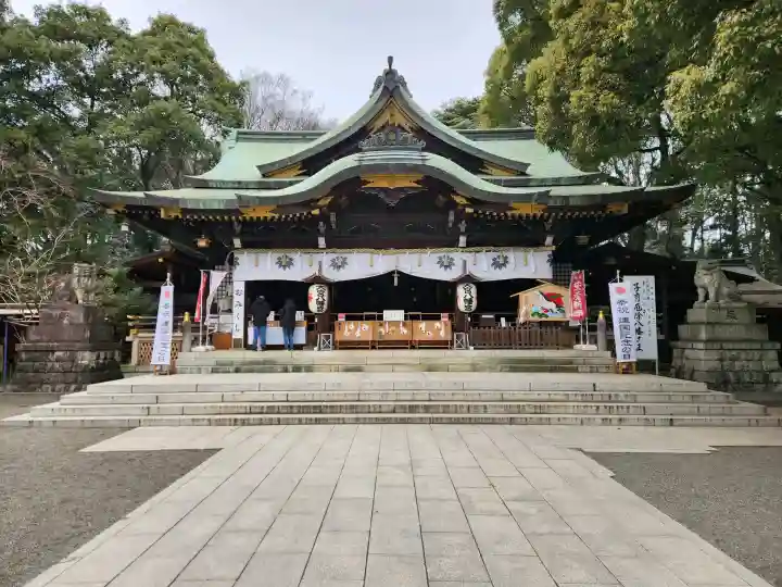 大宮八幡宮の{uncategorized: "未分類", other: "その他", undefined: "問題あり", building: "その他建物", grave: "お墓", sacred_gate: "鳥居", guardian: "狛犬", statue: "像", buddha: "仏像", history: "歴史", nature: "自然", garden: "庭園", animal: "動物", pagoda: "塔", temizu: "手水舎", mountain_gate: "山門・神門", sanctuary: "本殿・本堂", subordinate: "末社・摂社", art: "芸術", scenery: "景色", jizo: "地蔵", ema: "絵馬", goshuin: "御朱印", omikuji: "おみくじ", items: "授与品その他", amulet: "お守り", goshuincho: "御朱印帳", eats: "食事", festival: "お祭り", votive_dance: "神楽", shichigosan: "七五三参", wedding: "結婚式", experience: "体験その他", initially: "初詣", around: "周辺", anti_infection: "感染症対策"}