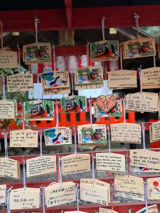 野宮神社の{uncategorized: "未分類", other: "その他", undefined: "問題あり", building: "その他建物", grave: "お墓", sacred_gate: "鳥居", guardian: "狛犬", statue: "像", buddha: "仏像", history: "歴史", nature: "自然", garden: "庭園", animal: "動物", pagoda: "塔", temizu: "手水舎", mountain_gate: "山門・神門", sanctuary: "本殿・本堂", subordinate: "末社・摂社", art: "芸術", scenery: "景色", jizo: "地蔵", ema: "絵馬", goshuin: "御朱印", omikuji: "おみくじ", items: "授与品その他", amulet: "お守り", goshuincho: "御朱印帳", eats: "食事", festival: "お祭り", votive_dance: "神楽", shichigosan: "七五三参", wedding: "結婚式", experience: "体験その他", initially: "初詣", around: "周辺", anti_infection: "感染症対策"}