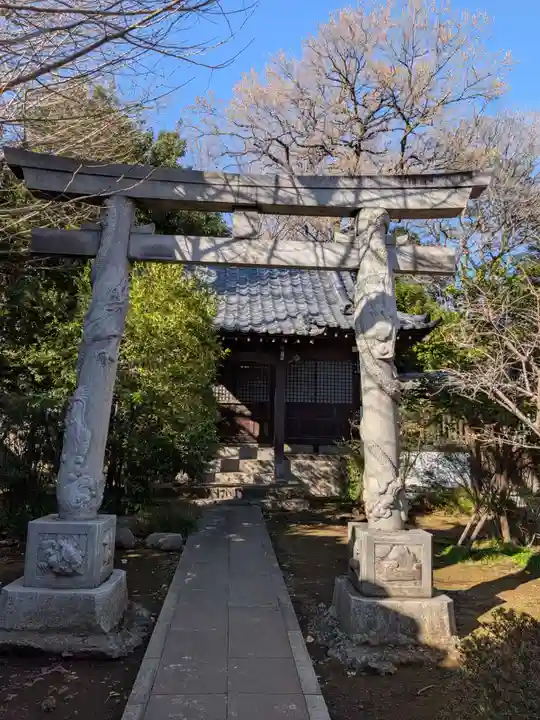 高円寺(東京都)