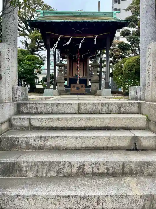 千潮金刀比羅宮の{uncategorized: "未分類", other: "その他", undefined: "問題あり", building: "その他建物", grave: "お墓", sacred_gate: "鳥居", guardian: "狛犬", statue: "像", buddha: "仏像", history: "歴史", nature: "自然", garden: "庭園", animal: "動物", pagoda: "塔", temizu: "手水舎", mountain_gate: "山門・神門", sanctuary: "本殿・本堂", subordinate: "末社・摂社", art: "芸術", scenery: "景色", jizo: "地蔵", ema: "絵馬", goshuin: "御朱印", omikuji: "おみくじ", items: "授与品その他", amulet: "お守り", goshuincho: "御朱印帳", eats: "食事", festival: "お祭り", votive_dance: "神楽", shichigosan: "七五三参", wedding: "結婚式", experience: "体験その他", initially: "初詣", around: "周辺", anti_infection: "感染症対策"}