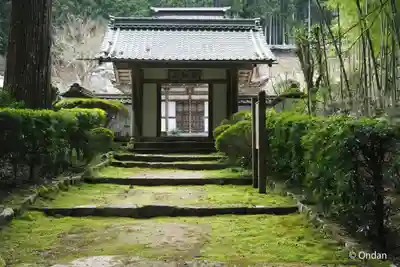 慧日寺(兵庫県)