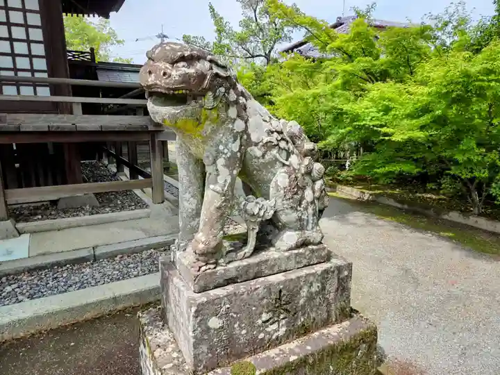 志賀神社(佐賀県)