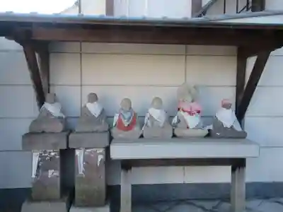 成田山新勝寺(千葉県)