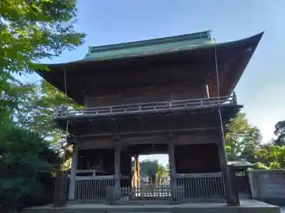 稱名寺(神奈川県)