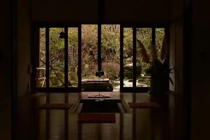 宝泉院(京都府)