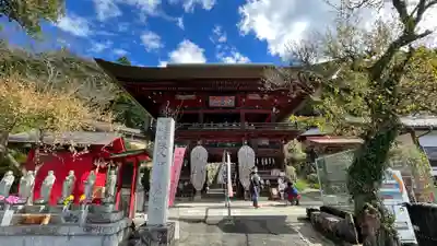 金昌寺のその他建物