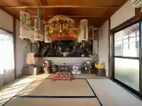 竜昌寺の{uncategorized: "未分類", other: "その他", undefined: "問題あり", building: "その他建物", grave: "お墓", sacred_gate: "鳥居", guardian: "狛犬", statue: "像", buddha: "仏像", history: "歴史", nature: "自然", garden: "庭園", animal: "動物", pagoda: "塔", temizu: "手水舎", mountain_gate: "山門・神門", sanctuary: "本殿・本堂", subordinate: "末社・摂社", art: "芸術", scenery: "景色", jizo: "地蔵", ema: "絵馬", goshuin: "御朱印", omikuji: "おみくじ", items: "授与品その他", amulet: "お守り", goshuincho: "御朱印帳", eats: "食事", festival: "お祭り", votive_dance: "神楽", shichigosan: "七五三参", wedding: "結婚式", experience: "体験その他", initially: "初詣", around: "周辺", anti_infection: "感染症対策"}