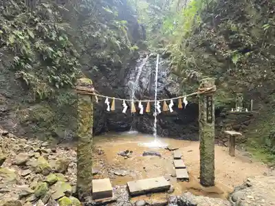 勝光寺(大阪府)