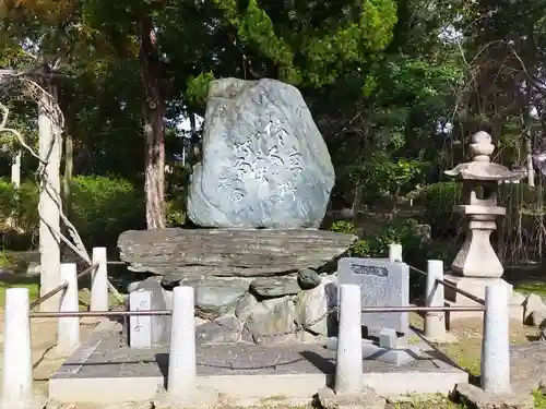 佐太神社(佐太天神宮)(大阪府)