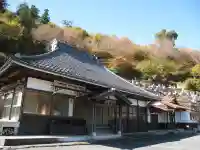 慈眼寺(東京都)