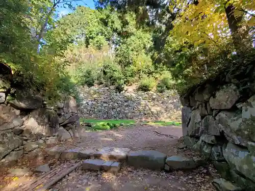 総見寺の建物その他