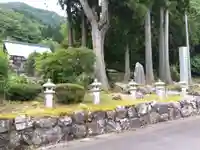 禅林寺(福井県)