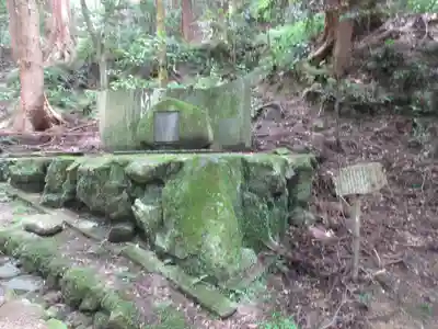 圓教寺(兵庫県)