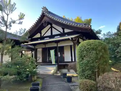 法音院(京都府)