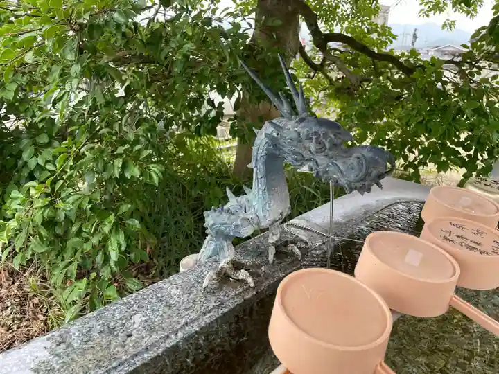 泰山寺(愛媛県)