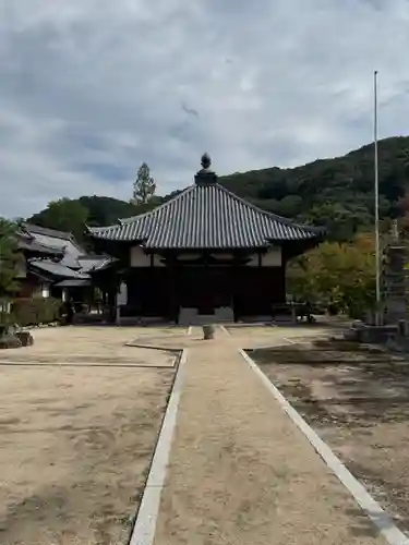 普賢院(岡山県)