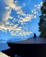 長命寺のその他建物