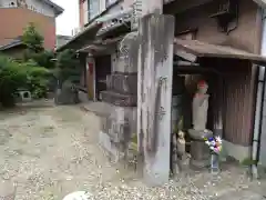 薬師寺の建物その他