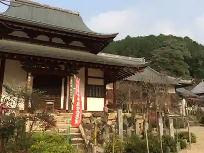 興国寺(福岡県)