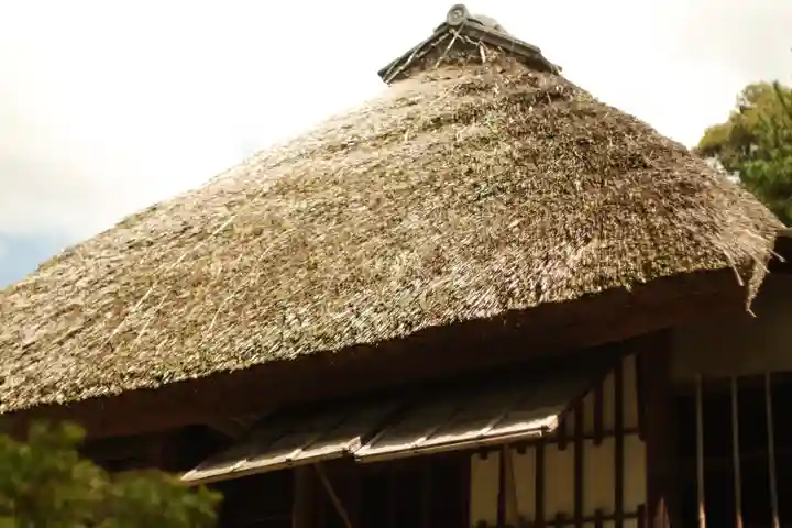 高台寺(高台寿聖禅寺・高臺寺)(京都府)