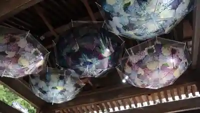 柳谷観音　楊谷寺(京都府)